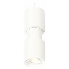 Подвесной светильник ambrella light xp xp7722030